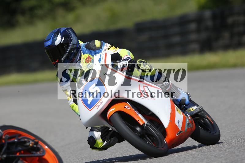 Archiv-2023/21 18.05.2023 GAP ADR/Racer/15